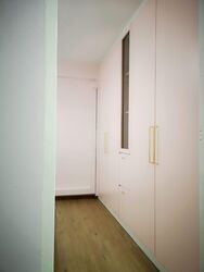 Blk 417 Sun Plaza View (Tampines), HDB 3 Rooms #631122661